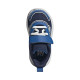 Adidas Tensaur Run 4.0 EL I